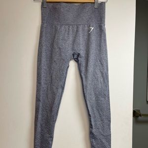 Gymshark legging